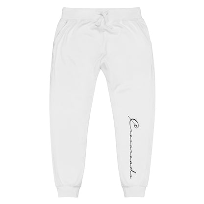 Crossroads Sweatpants