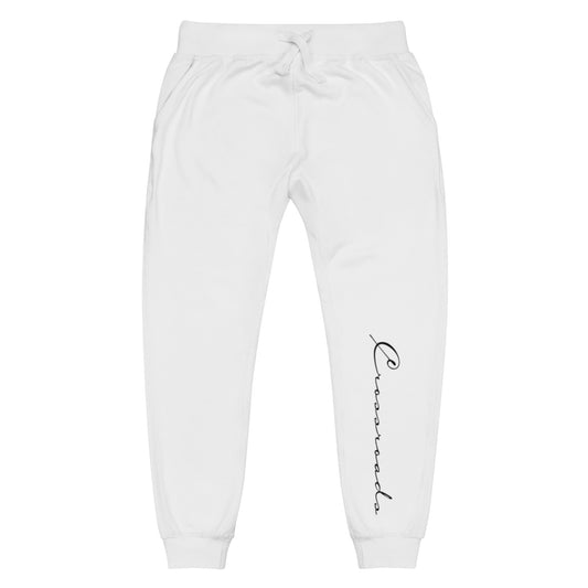 Crossroads Sweatpants