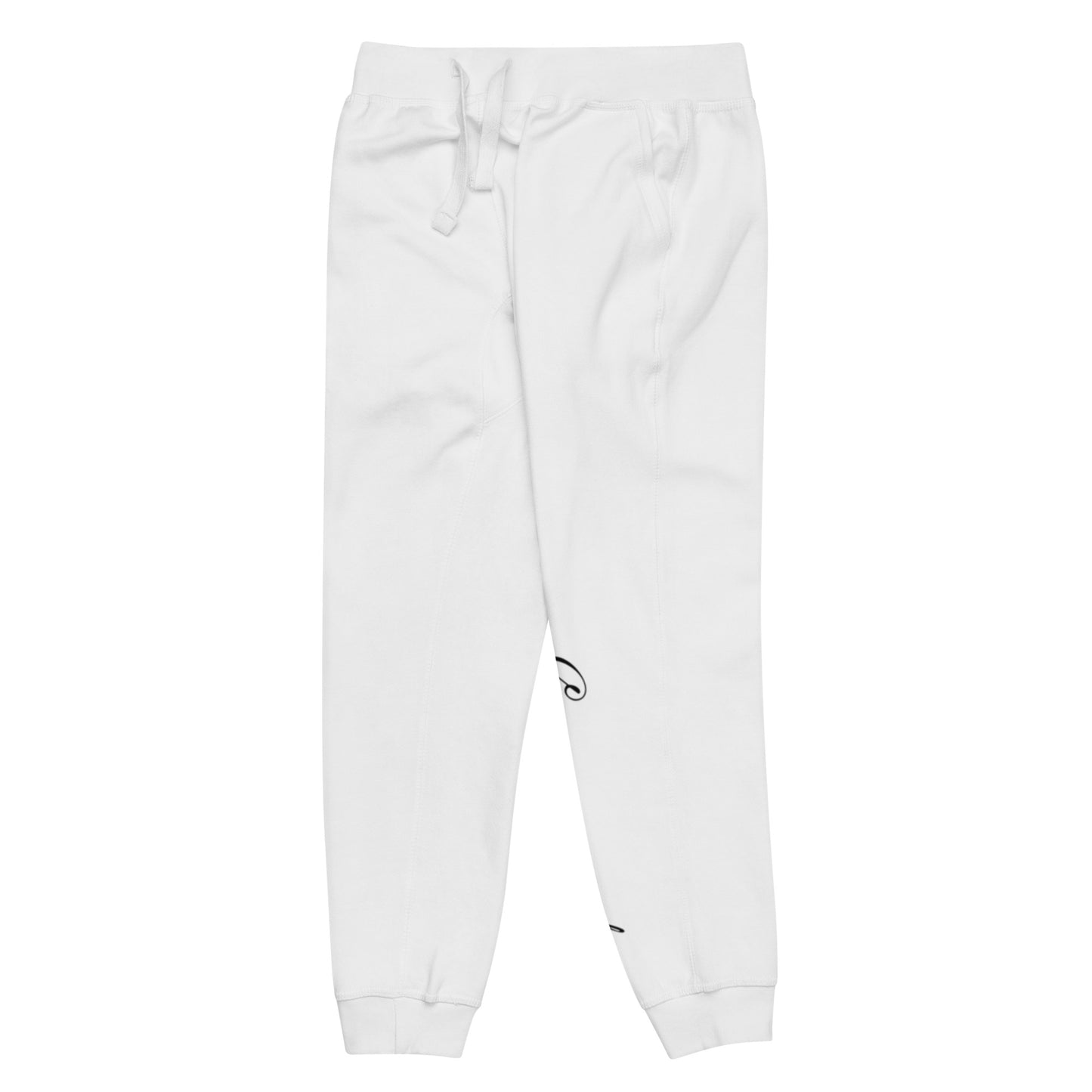 Crossroads Sweatpants